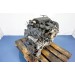 Двигатель Citroen C3 I 1.4 16V Hdi 8HY (DV4TED4)