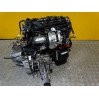 Двигатель Citroen C4 AIRCROSS 1.8 HDi 150 4N13