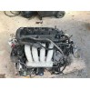 Двигатель Citroen C4 2.0 16V RFK (EW10J4S)