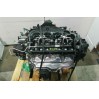 Двигатель Citroen C4 Picasso I 2.0 HDi 165 RHH (DW10CTED4)