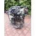 Двигатель Citroen C5 II Break 2.2 Hdi 4HR (DW12BTED4)