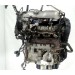 Двигатель Citroen C5 I 3.0 V6 (DCXFXC, DCXFXF) XFX (ES9J4S)