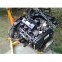 Двигатель Citroen C5 III 3.0 HDi 240 DT20C