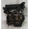 Двигатель Citroen C5 III Break 1.6 THP 155 5FV (EP6DT)