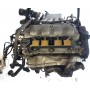 Двигатель Citroen C5 I 2.0 16V HPi (DCRLZB) RLZ (EW10D)