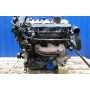 Двигатель Citroen C5 II 3.0 V6 (RCXFUF) XFU (ES9A)