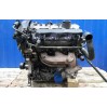 Двигатель Citroen C6 3.0 V6 XFX (ES9J4)