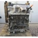 Двигатель Citroen C8 2.0 HDi RHM (DW10ATED4)