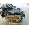 Двигатель Citroen DS3 1.6 HDi 115 BHX (DV6FC)