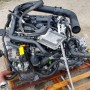 Двигатель Citroen DS3 1.6 Racing 5FU (EP6CDTX)