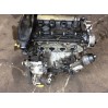 Двигатель Citroen DS3 1.6 Racing 5FD (EP6DTS)