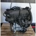 Двигатель Citroen DS3 1.6 THP 150 5FN (EP6DT)