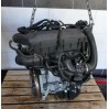 Двигатель Citroen DS3 1.6 THP 150 5FN (EP6DT)