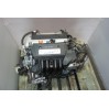 Двигатель Citroen DS3 1.4 VTi 98 8FR (EP3)