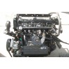 Двигатель Citroen EVASION 2.0 RFU (XU10J2/C)