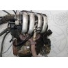 Двигатель Citroen JUMPER 2.5 D T9A (DJ5)
