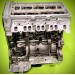 Двигатель Citroen JUMPER 2.2 HDi 120 4HU (P22DTE)
