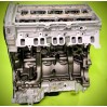 Двигатель Citroen JUMPER 2.2 HDi 120 4HU (P22DTE)