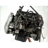 Двигатель Citroen JUMPER 2.8 D 8140.63 (F28D)