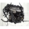 Двигатель Citroen JUMPER 2.2 HDi 100 4HV (P22DTE)