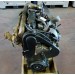 Двигатель Citroen JUMPY 2.0 HDi 95 RHX (DW10BTED)
