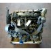 Двигатель Citroen JUMPY 2.0 HDi 95 RHX (DW10BTED)