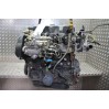 Двигатель Citroen SAXO 1.5 D VJZ (TUD5)