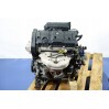 Двигатель Citroen SAXO 1.6 NFZ (TU5JP)