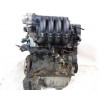 Двигатель Citroen SAXO 1.6 NFX (TU5JP4)