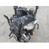 Двигатель Citroen SAXO 1.1 X,SX HDZ (TU1M)