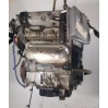 Двигатель Citroen XANTIA 1.9 SD DHW (XUD9SD)