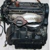 Двигатель Citroen XANTIA 2.0 i 16V RFT (XU10J4/Z)