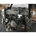 Двигатель Citroen XANTIA Break 1.9 Turbo D DHY (XUD9TE/Y)