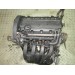 Двигатель Citroen XANTIA 1.8 i 16V LFY (XU7JP4)