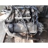 Двигатель Citroen XM 3.0 V6 UFZ (ZPJ/Z)