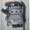 Двигатель Citroen XM 2.5 TD THY (DK5ATE)