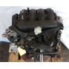 Двигатель Citroen XM 2.1 D12 P9A (XUD11A)