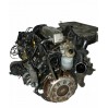 Двигатель Citroen XSARA 2.0 16V RFS (XU10J4RS)