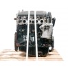 Двигатель Citroen XSARA PICASSO 1.6 NFV (TU5JP)