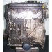 Двигатель Citroen ZX Break 1.4 I KDX (TU3M/Z)