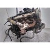 Двигатель Citroen ZX Break 1.6 I BDY (XU5M)