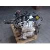 Двигатель Dacia DOKKER 1.2 Tce H5F 402
