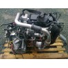 Двигатель Dacia DUSTER 1.5 dCi K9K 896