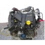 Двигатель Dacia DUSTER 1.5 dCi 4x4 K9K 894