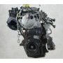 Двигатель Dacia LOGAN 1.4 (LSOA, LSOC, LSOE, LSOG) K7J 710