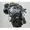 Двигатель Dacia LOGAN 1.4 (LSOA, LSOC, LSOE, LSOG) K7J 710