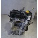 Двигатель Dacia SANDERO II 1.0 B4DB400