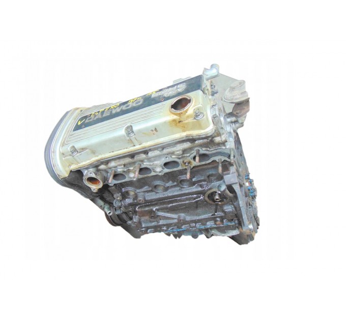 Двигатель Daewoo ESPERO 1.5 16V A15MF