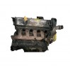 Двигатель Daewoo LUBLIN  2.4 D (3302)  4C90