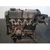 Двигатель Daewoo MATIZ 1.0 B10S